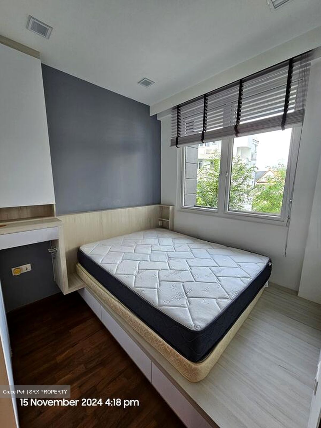 Parc Elegance (D15), Apartment #479694591